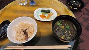 �N���b�N���Ċg��